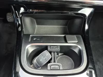 Sell Mercedes-Benz A 180 2021 - 24900 EUR, 104263 km - AUTO.MOTO.pt