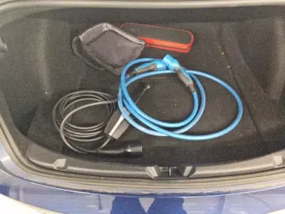 Vendo Tesla Model 3 2020 - 20900 EUR, 110000 km - AUTO.MOTO.pt