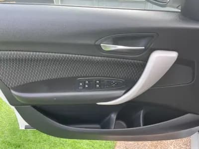 Sell BMW 114 2014 - 12500 EUR, 230000 km - AUTO.MOTO.pt