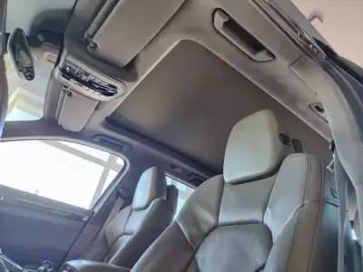 Sell Porsche Cayenne 2012 - 24990 EUR, 267800 km - AUTO.MOTO.pt