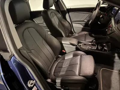 Vendo BMW 216 Gran Coupé 2023 - 29500 EUR, 40598 km - AUTO.MOTO.pt