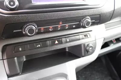 Sell Citroën Jumpy 2016 - 13990 EUR, 148000 km - AUTO.MOTO.pt