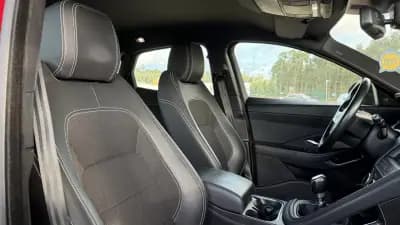 Vendo Jaguar E-Pace 2019 - 23900 EUR, 164000 km - AUTO.MOTO.pt