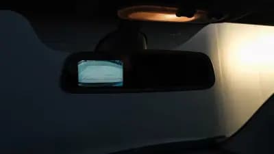 Vendo Mercedes-Benz Citan 2019 - 16500 EUR, 160000 km - AUTO.MOTO.pt