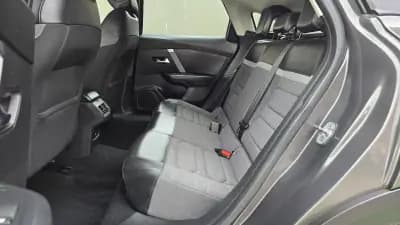 Vendo Citroën C4 2022 - 18500 EUR, 74150 km - AUTO.MOTO.pt