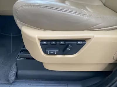 Vendo Land Rover Range Rover Sport 2006 - 22500 EUR, 247807 km - AUTO.MOTO.pt