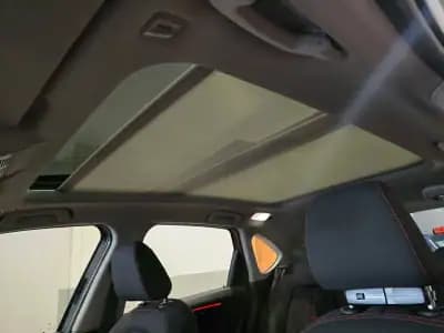 Sell BMW 218 Active Tourer 2015 - 16980 EUR, 162866 km - AUTO.MOTO.pt