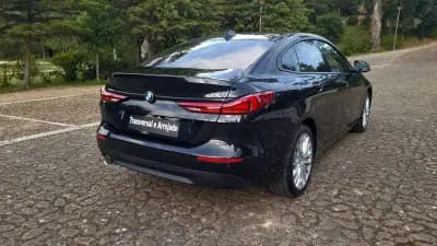 Vendo BMW 216 Gran Coupé 2020 - 24900 EUR, 112000 km - AUTO.MOTO.pt