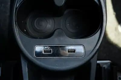 Sell Fiat 500 2020 - 9999 EUR, 89000 km - AUTO.MOTO.pt