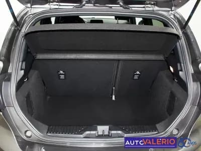 Sell Ford Fiesta 2022 - 14950 EUR, 65895 km - AUTO.MOTO.pt