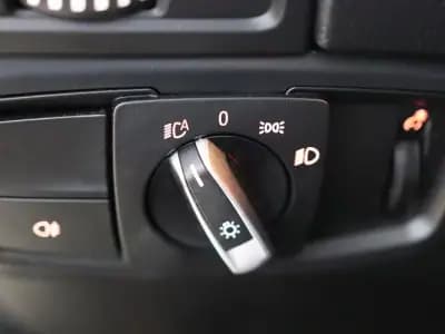 Vendo BMW i3 2022 - 23900 EUR, 47000 km - AUTO.MOTO.pt