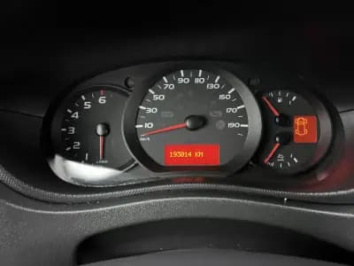 Sell Renault Master 2019 - 22990 EUR, 190000 km - AUTO.MOTO.pt