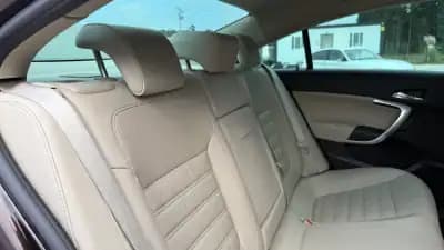 Vendo Opel Insignia 2016 - 13500 EUR, 164000 km - AUTO.MOTO.pt