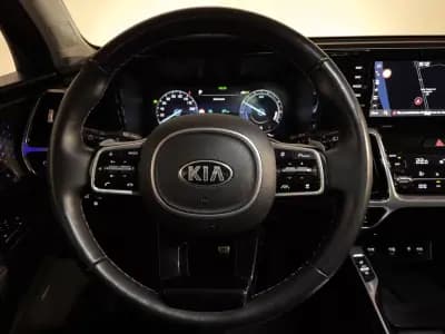 Sell Kia Sorento 2021 - 37900 EUR, 116815 km - AUTO.MOTO.pt