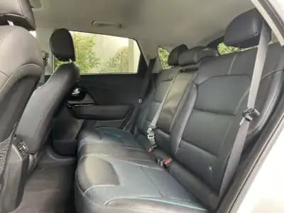 Sell Kia e-Niro 2021 - 33500 EUR, 69000 km - AUTO.MOTO.pt