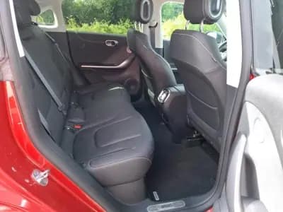 Vendo Smart 1 2023 - 28900 EUR, 12928 km - AUTO.MOTO.pt