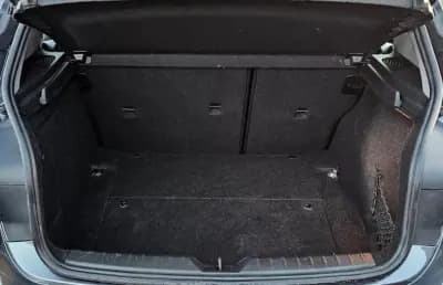 Vendo BMW 116 2017 - 16500 EUR, 129000 km - AUTO.MOTO.pt