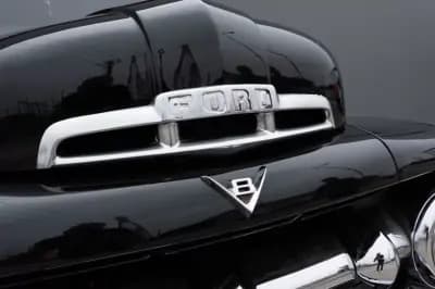 Vendo Ford F-150 1951 - 69999 EUR, 56000 km - AUTO.MOTO.pt