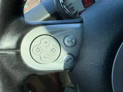 Sell MINI Cooper 2009 - 9500 EUR, 165100 km - AUTO.MOTO.pt