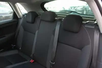 Sell Citroën C4 2017 - 12990 EUR, 132000 km - AUTO.MOTO.pt