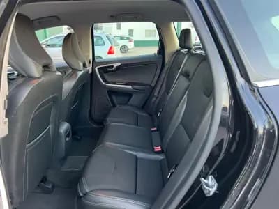 Sell Volvo XC 60 2015 - 18900 EUR, 176607 km - AUTO.MOTO.pt