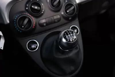 Vendo Fiat 500C 2021 - 11600 EUR, 114000 km - AUTO.MOTO.pt