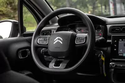 Sell Citroën C3 2024 - 13990 EUR, 21393 km - AUTO.MOTO.pt