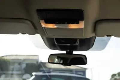 Vendo Nissan Qashqai 2024 - 28900 EUR, 58470 km - AUTO.MOTO.pt