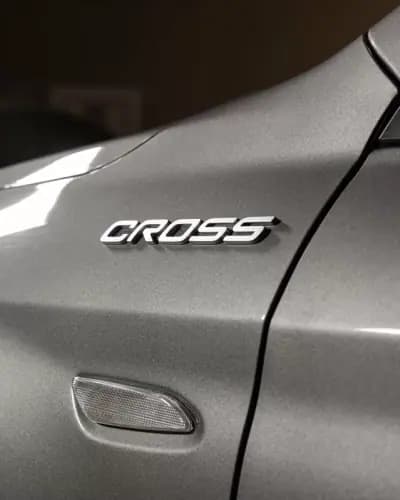 Sell Fiat Tipo Station Wagon Cross 2024 - 16950 EUR, 37000 km - AUTO.MOTO.pt