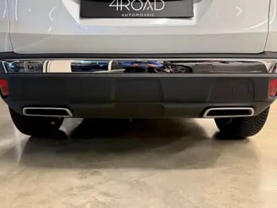 Sell Peugeot 3008 2018 - 20000 EUR, 163500 km - AUTO.MOTO.pt