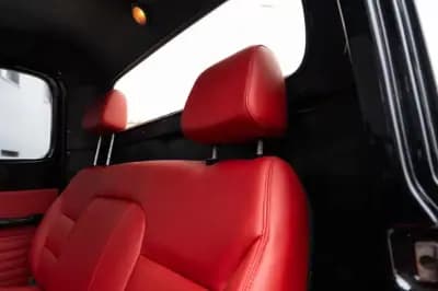 Vendo Ford F-150 1951 - 69999 EUR, 56000 km - AUTO.MOTO.pt