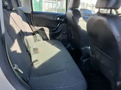 Sell Citroën C3 2016 - 8350 EUR, 86241 km - AUTO.MOTO.pt