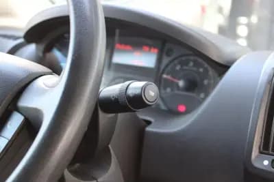 Sell Peugeot Boxer 2.2 HDi 435 L4H3 2015 - 17900 EUR, 156932 km - AUTO.MOTO.pt