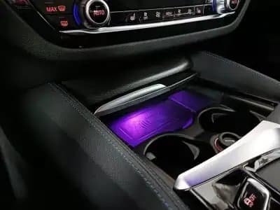 Sell BMW 620 Gran Turismo 2022 - 44900 EUR, 88000 km - AUTO.MOTO.pt