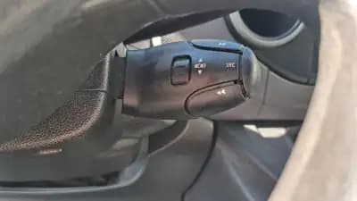 Sell Citroën Berlingo 2016 - 9900 EUR, 218219 km - AUTO.MOTO.pt