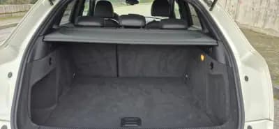 Sell Audi Q3 2013 - 17950 EUR, 143000 km - AUTO.MOTO.pt