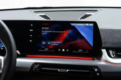 Vendo BMW iX2 2024 - 44950 EUR, 20000 km - AUTO.MOTO.pt