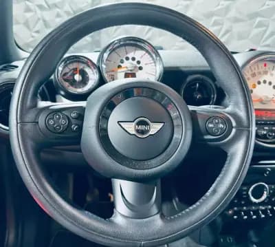 Vendo MINI 2014 - 16990 EUR, 120443 km - AUTO.MOTO.pt