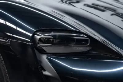 Sell Porsche Taycan Sport Turismo 2023 - 69950 EUR, 59281 km - AUTO.MOTO.pt