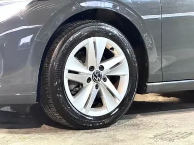 Sell Volkswagen Golf 2022 - 21900 EUR, 66125 km - AUTO.MOTO.pt