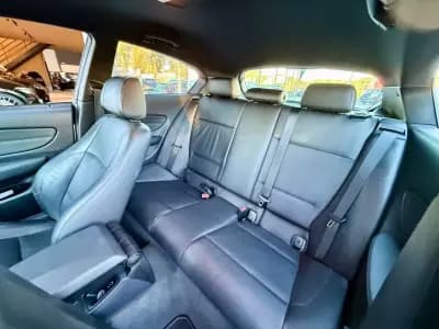 Sell BMW 120 2009 - 11900 EUR, 205000 km - AUTO.MOTO.pt