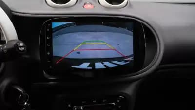 Vendo Smart Fortwo Cabrio 2017 - 11200 EUR, 73000 km - AUTO.MOTO.pt