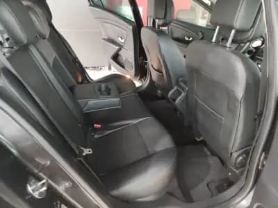 Sell Renault Mégane Sport Tourer 2009 - 5750 EUR, 210000 km - AUTO.MOTO.pt