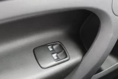 Vendo Smart Fortwo Cabrio 2015 - 8900 EUR, 50800 km - AUTO.MOTO.pt