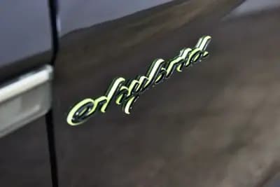 Vendo Porsche Panamera 2016 - 53900 EUR, 92706 km - AUTO.MOTO.pt