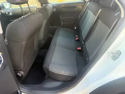 Vendo Citroën C4 Cactus 2015 - 9650 EUR, 151000 km - AUTO.MOTO.pt