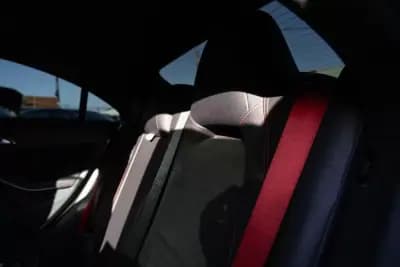 Sell Mercedes-Benz CLA 45 AMG 2016 - 33999 EUR, 135000 km - AUTO.MOTO.pt