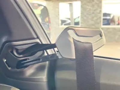 Sell BMW 420 2021 - 42500 EUR, 88773 km - AUTO.MOTO.pt