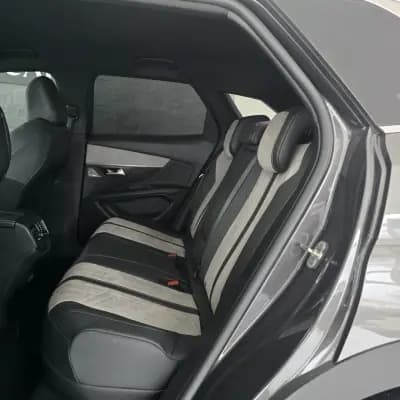 Sell Peugeot 3008 2021 - 23890 EUR, 56218 km - AUTO.MOTO.pt