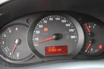 Sell Renault Kangoo 1.5 DCi Business 2020 - 11990 EUR, 97000 km - AUTO.MOTO.pt